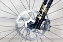 Specialized S-Works Turbo Levo 4 - 2025, Medium/S3