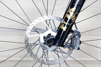 Specialized S-Works Turbo Levo 4 - 2025, Medium/S3