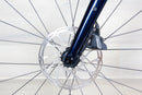 Specialized Turbo Creo 2 Comp E5 - 2024, 54 cm