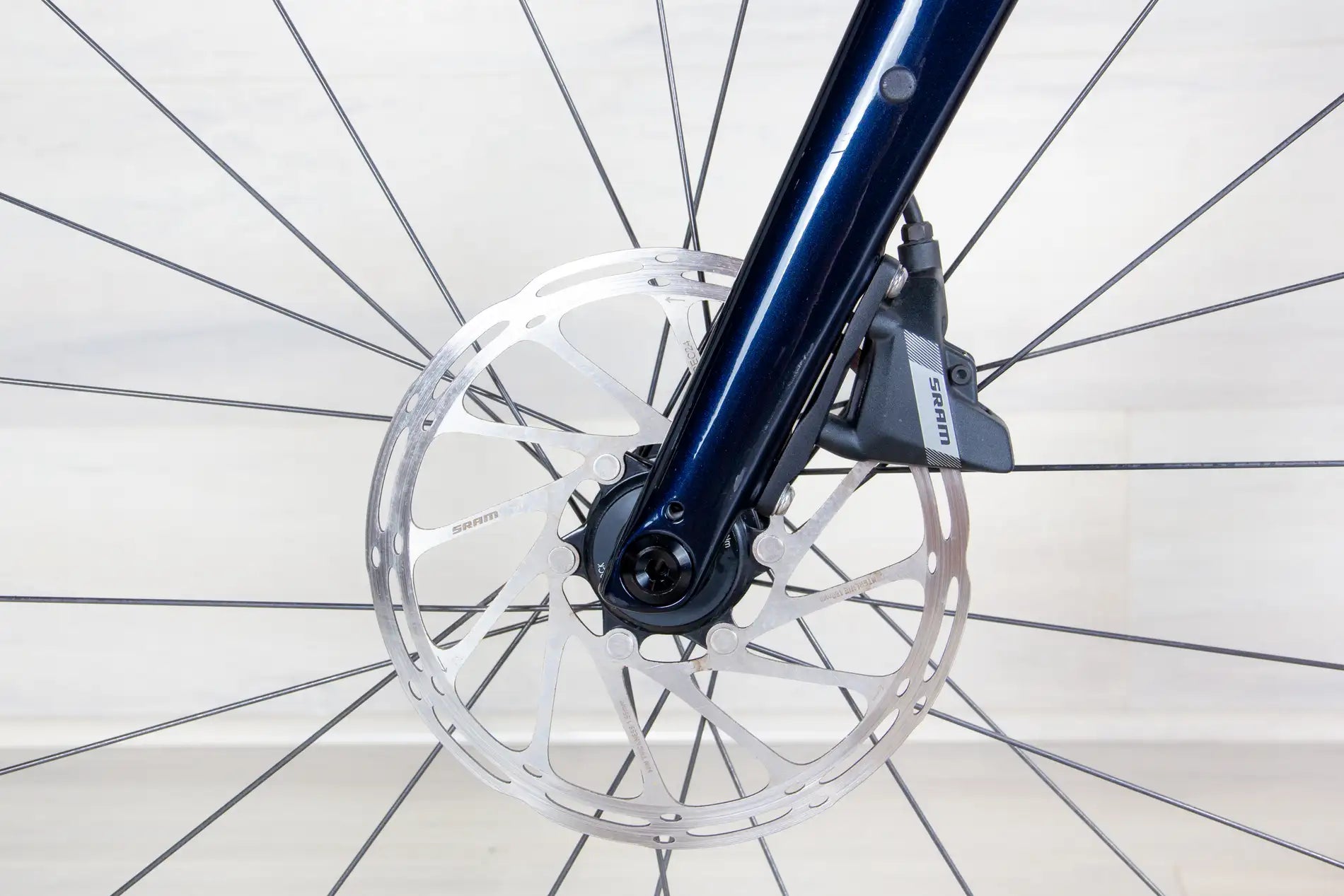 Specialized Turbo Creo 2 Comp E5 - 2024, 54 cm