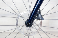 Specialized Turbo Creo 2 Comp E5 - 2024, 54 cm