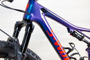 Specialized S-Works Epic - 2018, S3/Medium