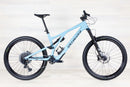 Specialized Stumpjumper EVO - 2022, XX-Large/S6