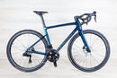 Specialized S-Works Tarmac SL8 - 2025, 54 cm