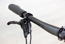 Specialized S-Works Epic - 2018, S3/Medium