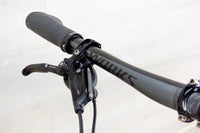 Specialized S-Works Epic - 2018, S3/Medium