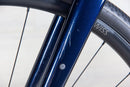 Specialized Turbo Creo 2 Comp E5 - 2024, 54 cm