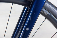 Specialized Turbo Creo 2 Comp E5 - 2024, 54 cm