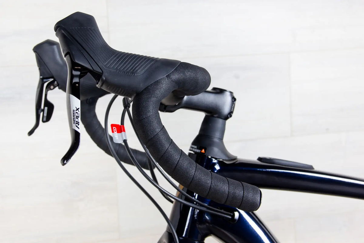 Specialized Turbo Creo 2 Comp E5 - 2024, 54 cm