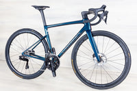 Specialized S-Works Tarmac SL8 - 2025, 54 cm