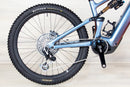 Specialized S-Works Turbo Levo 4 - 2025, Medium/S3