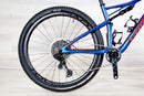 Specialized S-Works Epic - 2018, S3/Medium