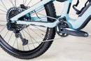 Specialized Stumpjumper EVO - 2022, XX-Large/S6