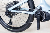 Specialized Turbo Levo - 2022, S5/ X-Large