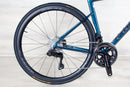 Specialized S-Works Tarmac SL8 - 2025, 54 cm