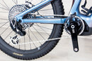 Specialized S-Works Turbo Levo 4 - 2025, Medium/S3