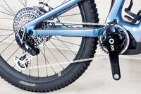 Specialized S-Works Turbo Levo 4 - 2025, Medium/S3