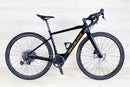 Specialized Turbo Creo 2 Comp E5 - 2024, 54 cm
