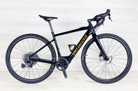 Specialized Turbo Creo 2 Comp E5 - 2024, 54 cm