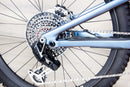 Specialized S-Works Turbo Levo 4 - 2025, Medium/S3