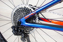 Specialized S-Works Epic - 2018, S3/Medium