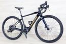 Specialized Turbo Creo 2 Comp E5 - 2024, 54 cm