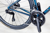 Specialized S-Works Tarmac SL8 - 2025, 54 cm