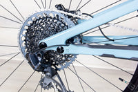 Specialized Stumpjumper EVO - 2022, XX-Large/S6