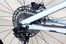 Specialized Turbo Levo - 2022, S5/ X-Large