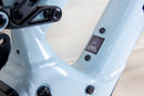 Specialized Turbo Levo - 2022, S5/ X-Large