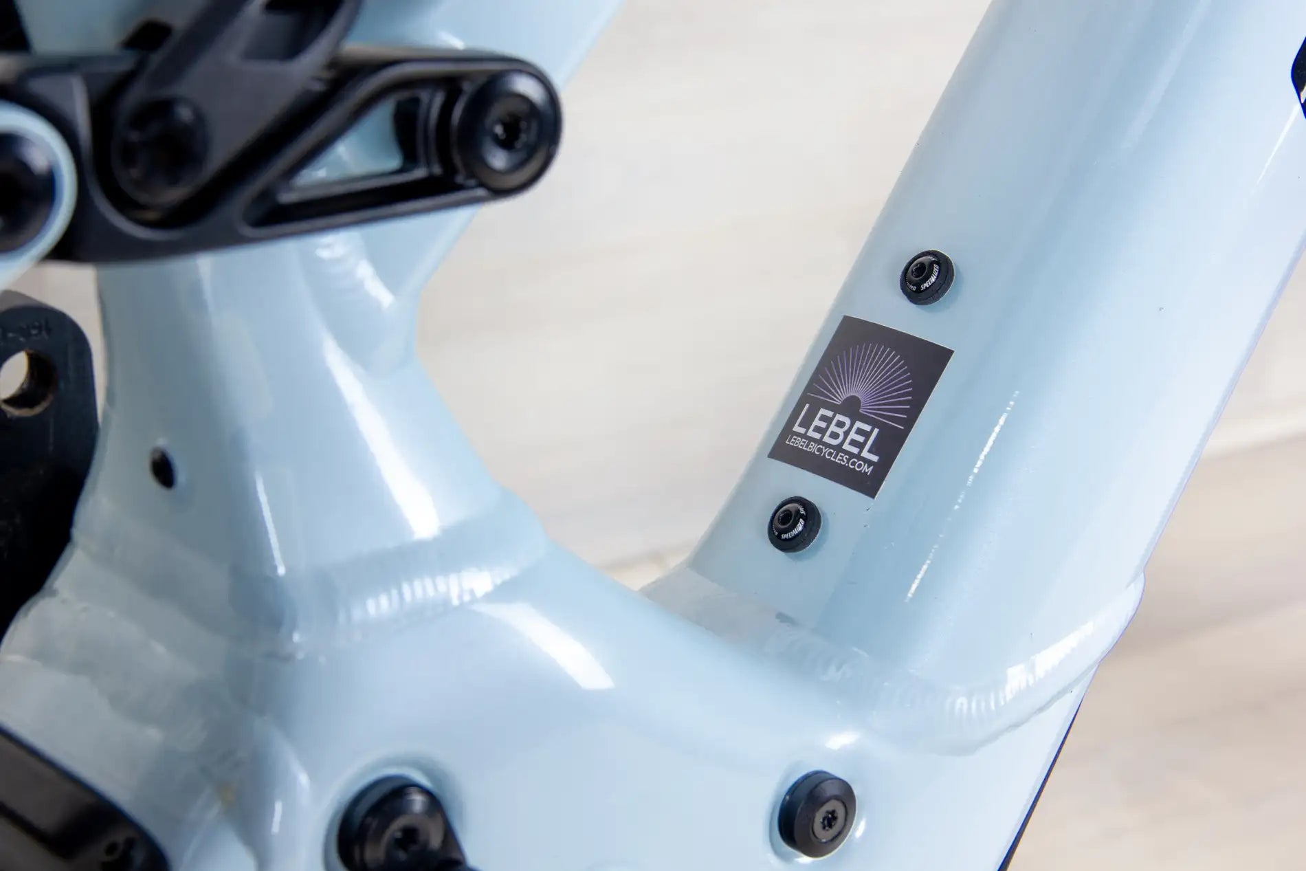 Specialized Turbo Levo - 2022, S5/ X-Large