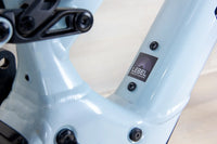 Specialized Turbo Levo - 2022, S5/ X-Large