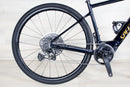 Specialized Turbo Creo 2 Comp E5 - 2024, 54 cm