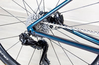 Specialized S-Works Tarmac SL8 - 2025, 54 cm