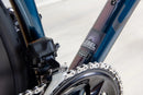 Specialized S-Works Tarmac SL8 - 2025, 54 cm