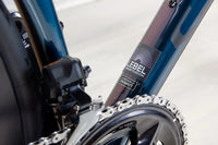 Specialized S-Works Tarmac SL8 - 2025, 54 cm