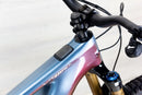 Specialized S-Works Turbo Levo 4 - 2025, Medium/S3