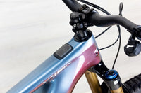 Specialized S-Works Turbo Levo 4 - 2025, Medium/S3