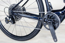 Specialized Turbo Creo 2 Comp E5 - 2024, 54 cm