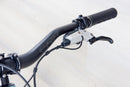 Specialized S-Works Turbo Levo 4 - 2025, Medium/S3