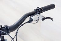 Specialized S-Works Turbo Levo 4 - 2025, Medium/S3