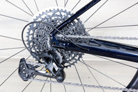 Specialized Turbo Creo 2 Comp E5 - 2024, 54 cm