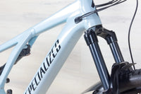 Specialized Turbo Levo - 2022, S5/ X-Large