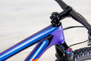 Specialized S-Works Epic - 2018, S3/Medium