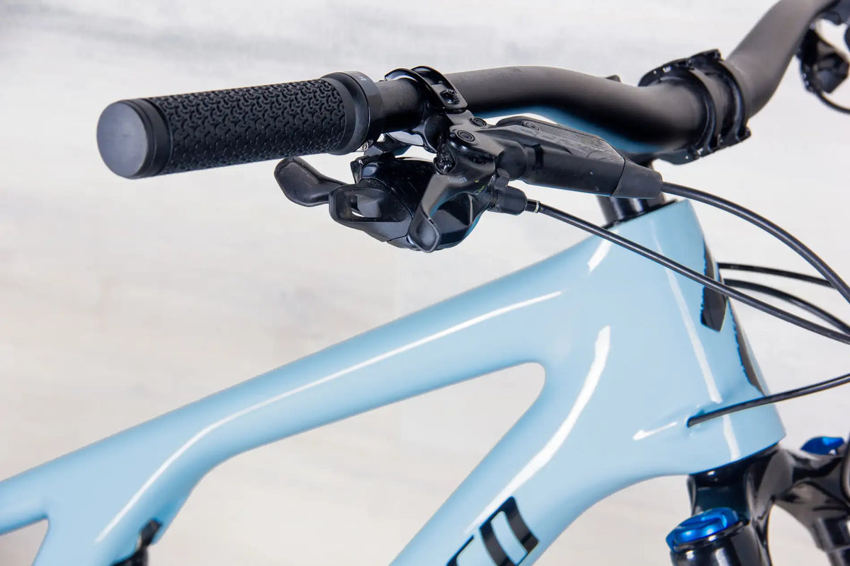 Specialized Stumpjumper EVO - 2022, XX-Large/S6
