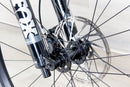 Specialized Stumpjumper EVO - 2022, XX-Large/S6
