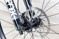Specialized Stumpjumper EVO - 2022, XX-Large/S6