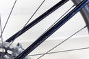 Specialized Turbo Creo 2 Comp E5 - 2024, 54 cm