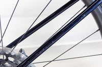 Specialized Turbo Creo 2 Comp E5 - 2024, 54 cm
