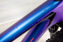 Specialized S-Works Epic - 2018, S3/Medium